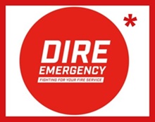 direemergency