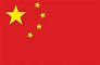 chinese_Flag