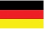 german_Flag