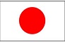 japanese_Flag
