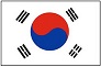 korean_Flag