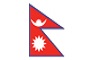 nepalese_Flag