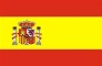 spanish_Flag